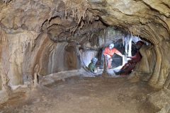 2025_12_07_047-3111c0d087dd519f2b9b126040d38785-scaled