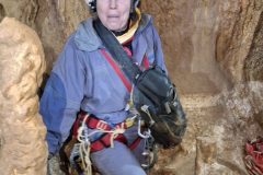 2025_12_07_053-6bf0b64e41e2a595a0b3dbcfd413f284-scaled