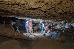 2025_12_07_078-e7eb33a3b260cb2998a845df2fa46e4a-scaled