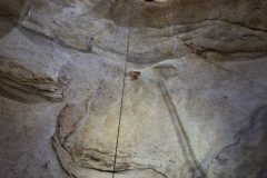 2025_12_07_084-867d08dd7d6162535cf550b076996d30-scaled