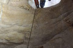 2025_12_07_116-11ca2e47c157864597040b5a2d781b02-scaled