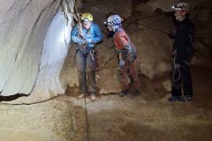 2025_12_07_127-7d385fdb55bb33c17c20f090f87f361d-scaled