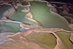 2025_12_07_136_v1-e47a41469ba0ed20149e064b48070172-scaled