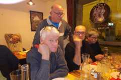 WhatsApp-Image-2025-12-13-at-22.20.10