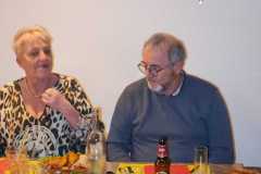 WhatsApp-Image-2025-12-13-at-22.20.11