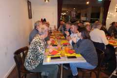 WhatsApp-Image-2025-12-13-at-22.20.12