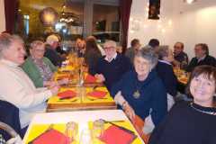 WhatsApp-Image-2025-12-13-at-22.20.13-1