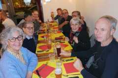 WhatsApp-Image-2025-12-13-at-22.20.13-2