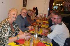 WhatsApp-Image-2025-12-13-at-22.20.13