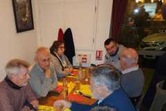 WhatsApp-Image-2025-12-13-at-22.20.14