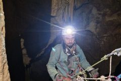 1_20251229_133008-86f0e2f544e5736f5aedbbe51ef77755-scaled