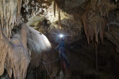 1_20251229_133853-199accb288f295e991f0761f96a9e190-scaled