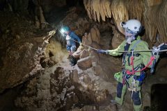 1_20251229_134337-e75aba7e94ef47beff44d69f39f6ac7b-scaled