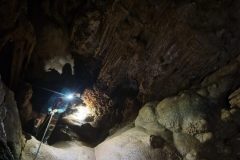 1_20251229_145014-c1ec94639e064cf777c46fe9542c56a4-scaled