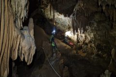 1_20251229_151908-f1b97a7dd9502ceb6d028937ed1e093e-scaled