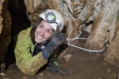 1_20251229_160219-1c5a43a969728ee248f343a645434eda-scaled