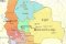 carte-regions-bolivie-couleur