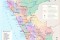 peru_regiones
