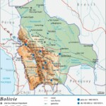 1306028-Bolivie.HD_