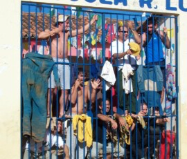 File written by Adobe Photoshop� 4.0