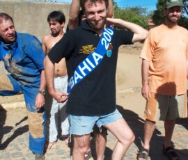 File written by Adobe Photoshop� 4.0