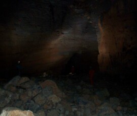 File written by Adobe Photoshop� 4.0