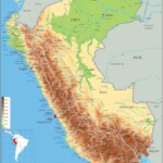 91rU7uvSISL._AC_SL1500_