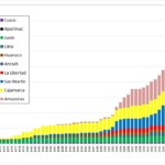 Capture-decran-2026-01-05-092444