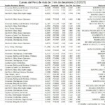 Capture-decran-2026-01-05-092539