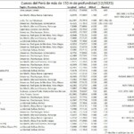 Capture-decran-2026-01-05-092606