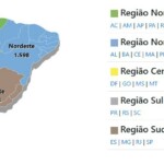 Capture-decran-2026-02-03-094927