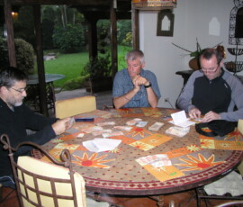 OLYMPUS DIGITAL CAMERA