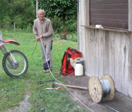 OLYMPUS DIGITAL CAMERA