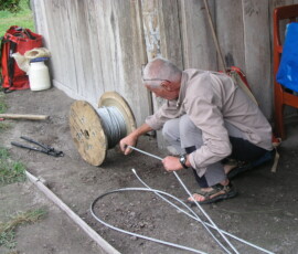 OLYMPUS DIGITAL CAMERA