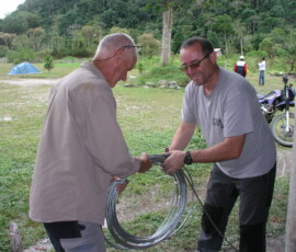 OLYMPUS DIGITAL CAMERA