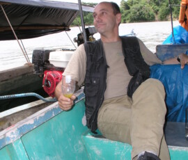 OLYMPUS DIGITAL CAMERA