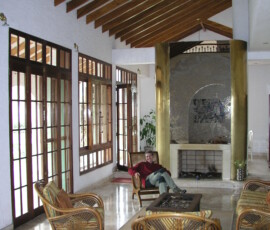 OLYMPUS DIGITAL CAMERA