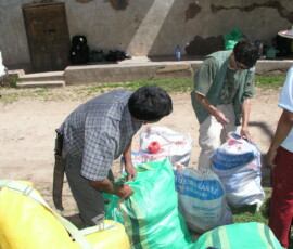 OLYMPUS DIGITAL CAMERA