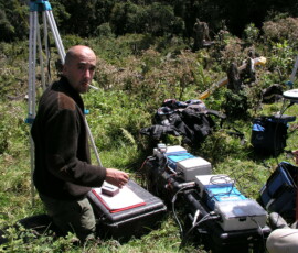 OLYMPUS DIGITAL CAMERA