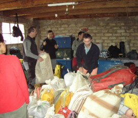 Digital StillCamera