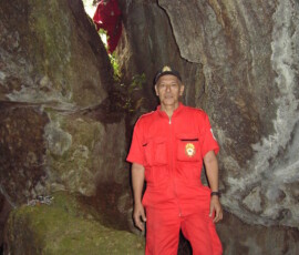Digital StillCamera