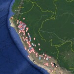 Peru_Cuevas2025