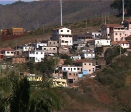 AppleMark