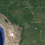 bolivia_cuevas2024