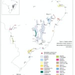 brasil_karst