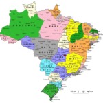 bresil