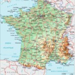 france_relief