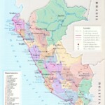 peru_regiones